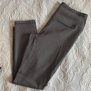 Worthington Women's Pants
